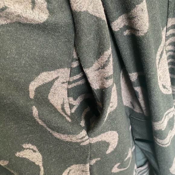 Shannon Passero Miracle Dress - Picture 6 of 10